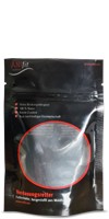 Hond Kat Accessories Voedingssupplementen Actieve kool 30g 1 Stuk Anifit