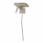 Hond Kat Accessoires Accessories Spuitpistool 1 Stuk -1- Anifit