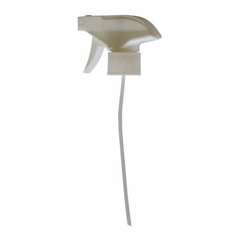 Hond Kat Accessoires Accessories Spuitpistool 1 Stuk -1- Anifit