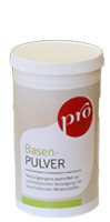 Provital RyVital Per basispoeder 250g 1 Stuk Anifit